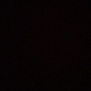 Meet your Posher, Deirdre